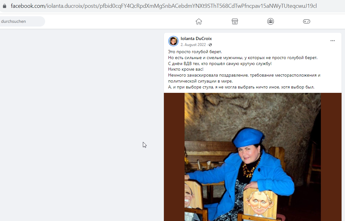 Du_Croix_Iolanta_001__SoR_005__-Facebook.png